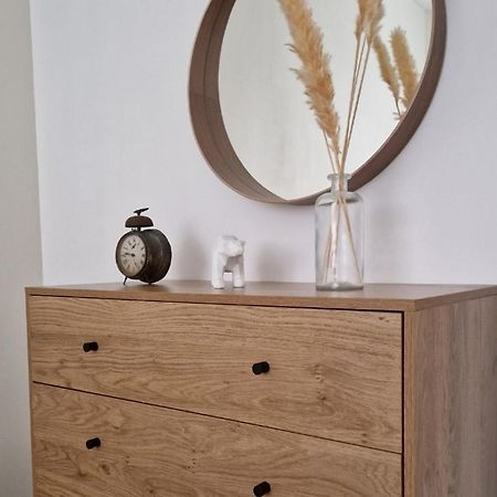 Dynastie 21 - Appartement 4 Personnes Dijon Centre 외부 사진